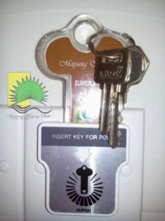 Homestay Roma Suite クアラ・トレンガヌ エクステリア 写真